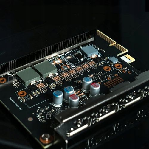 Zestaw Przewodów Do Kamery Samochodowej Micro USB TYP KABEL ACC, BATT ,GND na Arena.pl