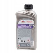 Olej Przekładniowy Total Gear 8 GL4 75w80 1L