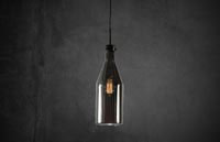 Lampa wisząca NOTTING HILL na Arena.pl
