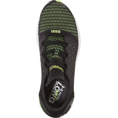 Under Armour Speedform Europa 003 45 na Arena.pl
