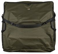 2 x TORBA FOX POKROWIEC NA ŁÓŻKO R SERIES LARGE