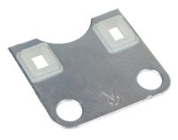 product-compare-64431581