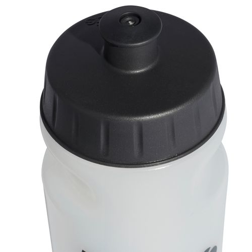 Bidon adidas Performance Bottle 500ml CD6280 na Arena.pl