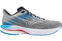 Buty do biegania Mizuno WAVE INSPIRE 21 (J1GC254410) 44.5