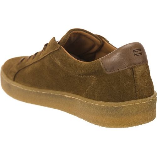 Tommy Hilfiger Logan 1B 102 na Arena.pl