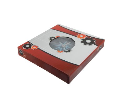 A6419 Zegar astrologiczny na Arena.pl