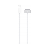 product-compare-64638110