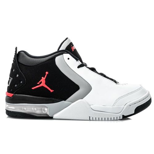 Nike Big Fund (BV6434-101) 38 na Arena.pl