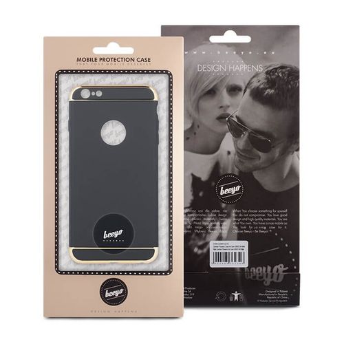 Etui Beeyo Smooth do Samsung J5 2016 na Arena.pl