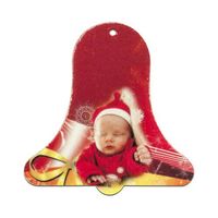 product-compare-46975660