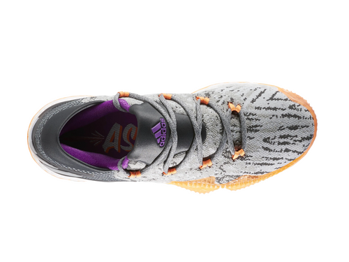 Buty Adidas Crazylight Boost Low 2016 BB8384 44 na Arena.pl