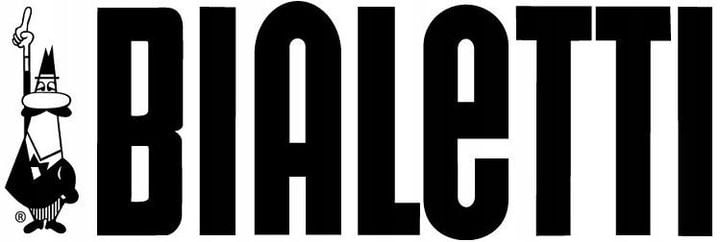 Kawa mielona Bialetti Perfetto Moka Nocciola ORZECHOWA 250g zdjęcie 2