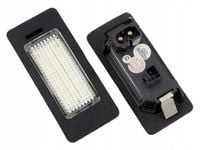 product-compare-59613854