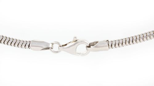 Chart Szkocki - naszyjnik - 3219 na Arena.pl