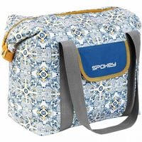 Torba termiczna Spokey San Remo 928255 N/A