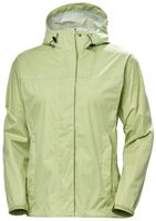 Helly Hansen damska kurtka W LOKE JACKET 62282 498 L