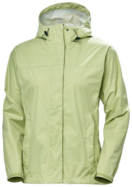 Helly Hansen damska kurtka W LOKE JACKET 62282 498 S zdjęcie 1