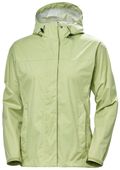 Helly Hansen damska kurtka W LOKE JACKET 62282 498 L