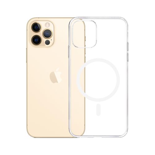 apple iphone 12 pro max - 3mk armor magcase na Arena.pl