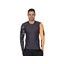 Reebok RCF LS Compression Lead 068 XL na Arena.pl