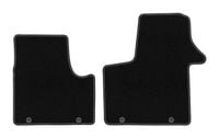 product-compare-64530667