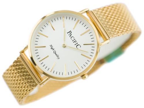 PACIFIC A0108 (zy569b) na Arena.pl