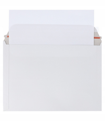 Koperta tektura kurierska A4/C4345x250 1szt InPost na Arena.pl