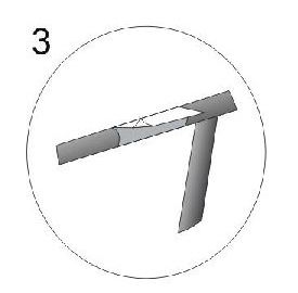 Osłonki do bagażnika Crosso na Arena.pl