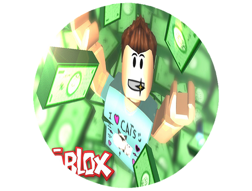 Podkładka pod myszkę Roblox na Arena.pl