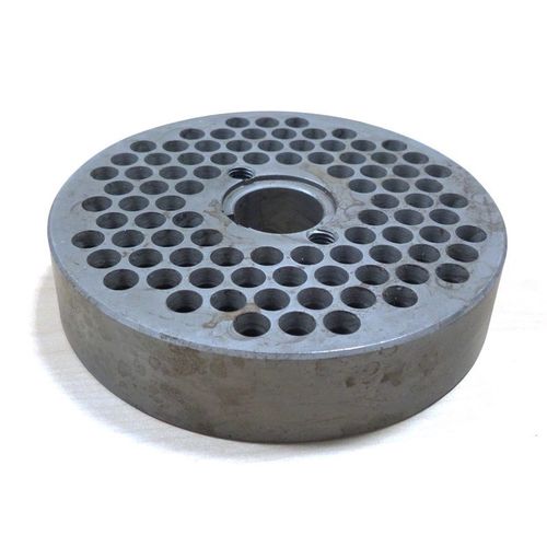 NEGRI P70EHP4 na Arena.pl