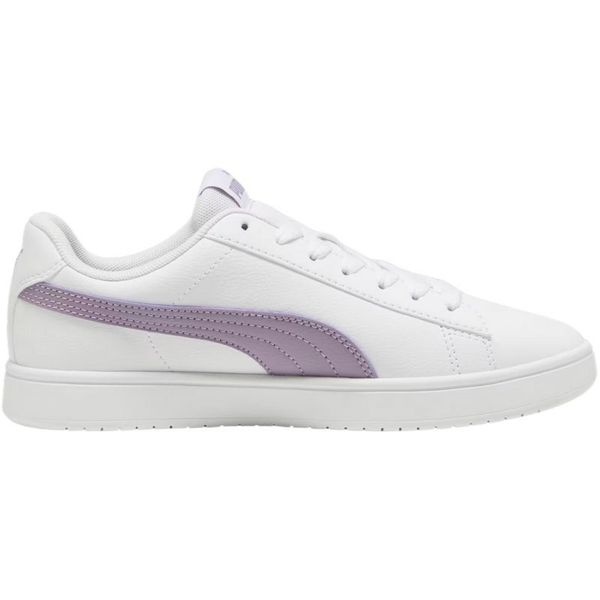 Buty Puma Rickie Classic 394251 21 r.36 zdjęcie 1