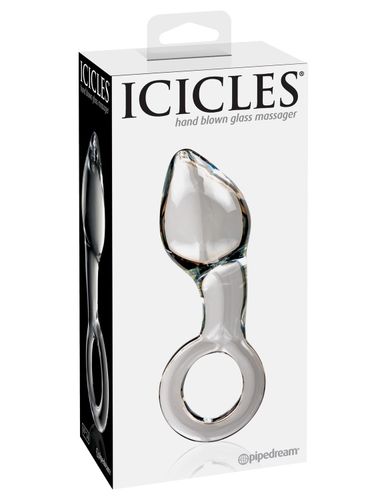 icicles no.14 massager na Arena.pl