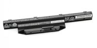 CoreParts Laptop Battery for Fujitsu