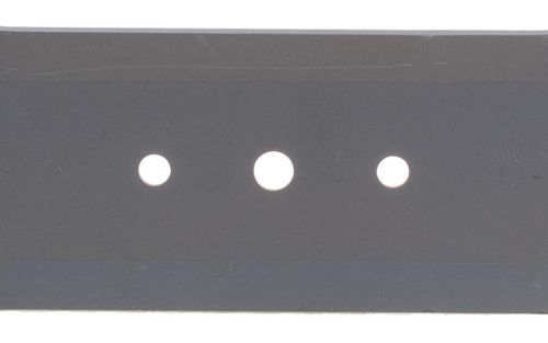 Nóż kosiarki MTD 46.7cm 22-343 na Arena.pl