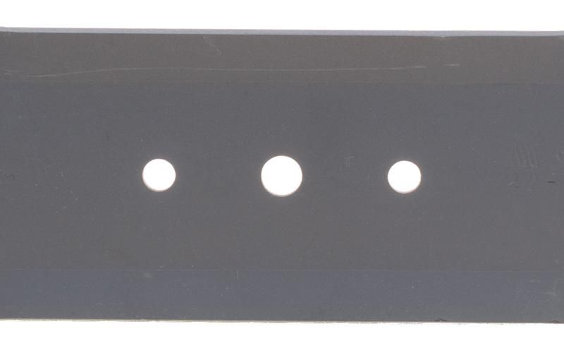 Nóż kosiarki MTD 46.7cm 22-343 zdjęcie 3