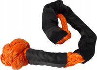 SZEKLA SYNTETYCZNA 10mm x 55cm 15T ZACZEP UCHWYT HOLOWANIE
