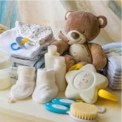 Worki Próżniowe na Ubrania Pościel do Pakowania 14 szt Zestaw + Pompka na Arena.pl