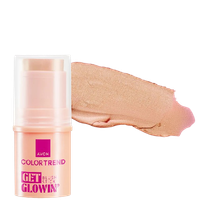 Avon CT Róż Rozświetlenie na życzenie Angel Kiss