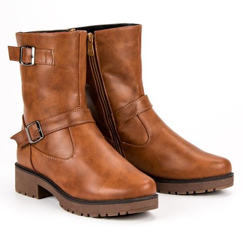 Workery r.39 na Arena.pl