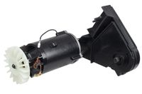 Silnik kpl. Cedrus wertykulator CEDWE32 300474