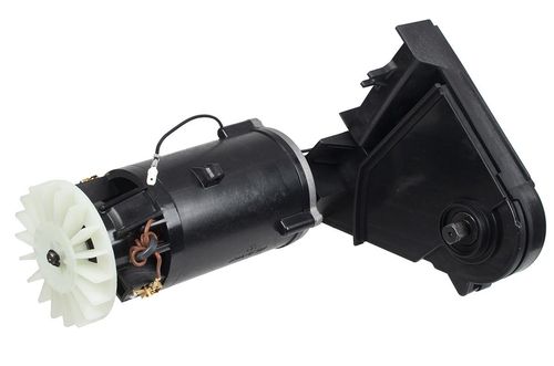 Silnik kpl. Cedrus wertykulator CEDWE32 300474 na Arena.pl