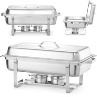 product-compare-60971249