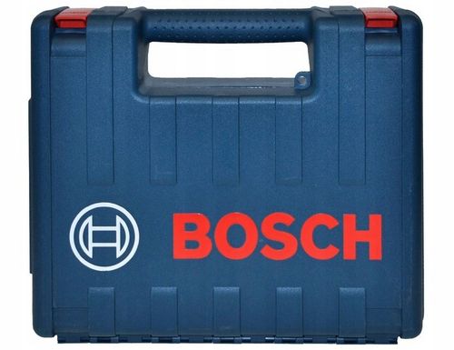 WYRZYNARKA 650W GST 90E BOSCH na Arena.pl