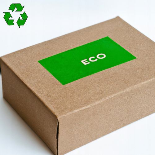 ESTEE LAUDER Double Wear 1N2 Podkład do makijażu spf 10 30ml na Arena.pl