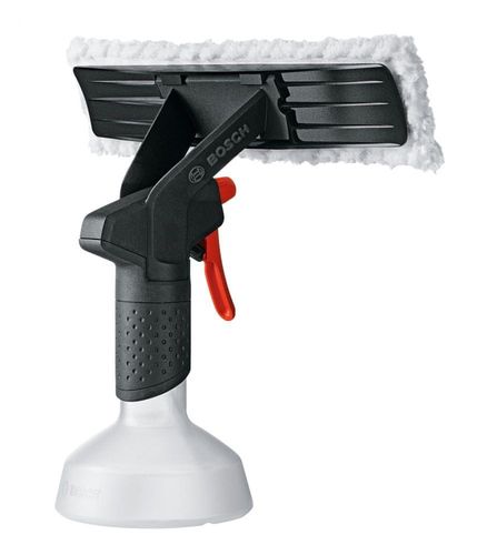 Myjka do okien BOSCH GlassVac na Arena.pl