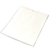 koperta bąbelkowa powietrzna cd luz białe 4226