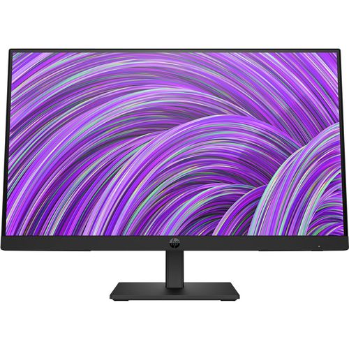 Monitor HP P22h G5 21,5" IPS Flicker free 75 Hz na Arena.pl