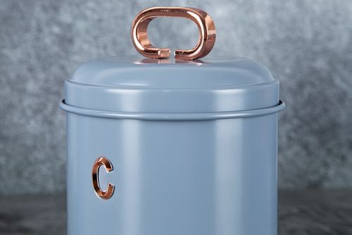 chlebak z zestawem pojemników berlinger haus bh-6755 moonlight na Arena.pl