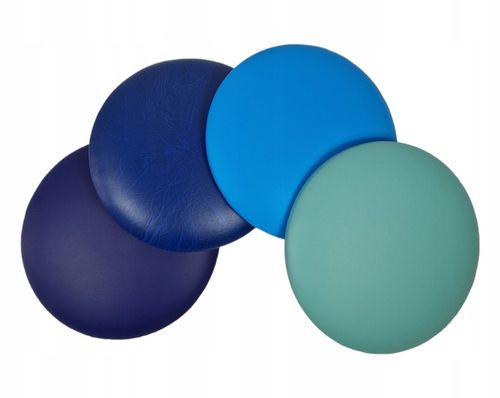 Uniwersalne siedzisko krzesło taboret hoker 40cm na Arena.pl