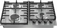 PŁYTA GAZOWA GORENJE G642ABX